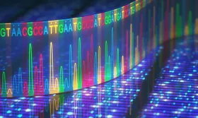 Wie die Gene unsere Moral beeinflussen