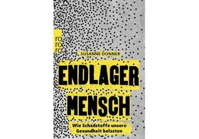 Weniger Gift!