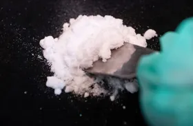 Lithium von hier