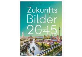 Visionen für eine bessere Welt
