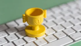 Wie Gamification unser Verhalten steuert – Psychologische Mechanismen im Alltag