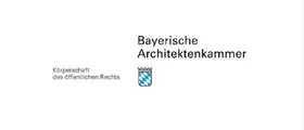 Äpypter benutzten Make-Up aus bleihaltigen Stoffen
