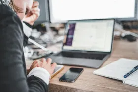 Von der Mac-Buchhaltung zur Cloud: Ein Blick auf drei Jahrzehnte Software-Entwicklung