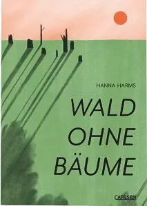 Wälder in Not