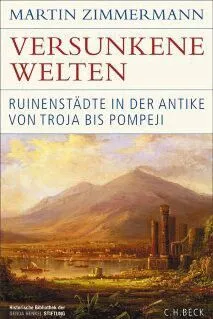 Antike Stadtgeschichte