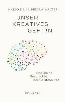 Ursprung der Genialität