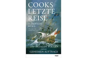 Tödliche Missverständnisse