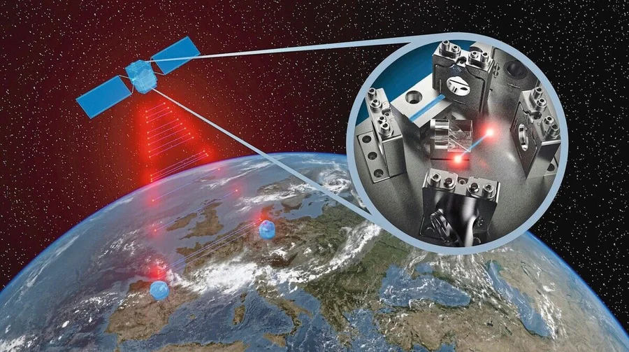 HR_05_IntegratedEPS-for-satellite-comm-IOF.jpg