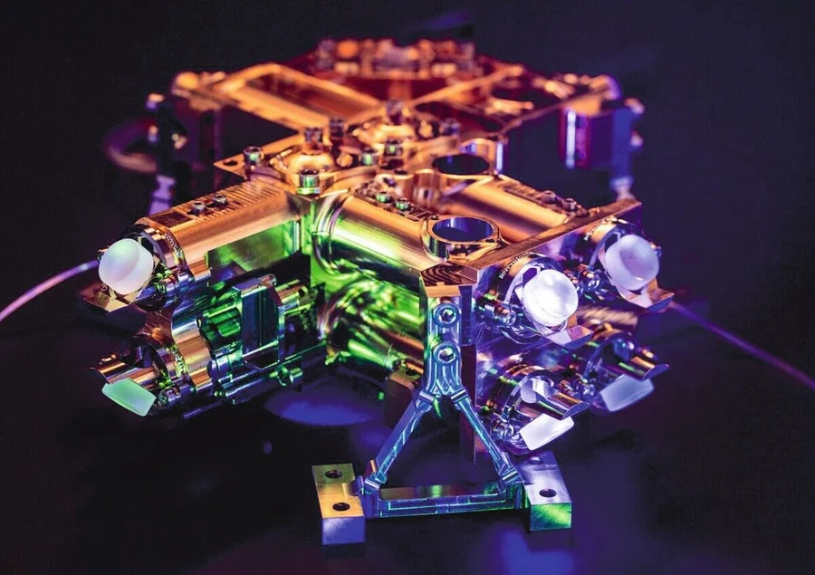 02_Entangled_Photon_Source-fraunhofer-iof.jpg