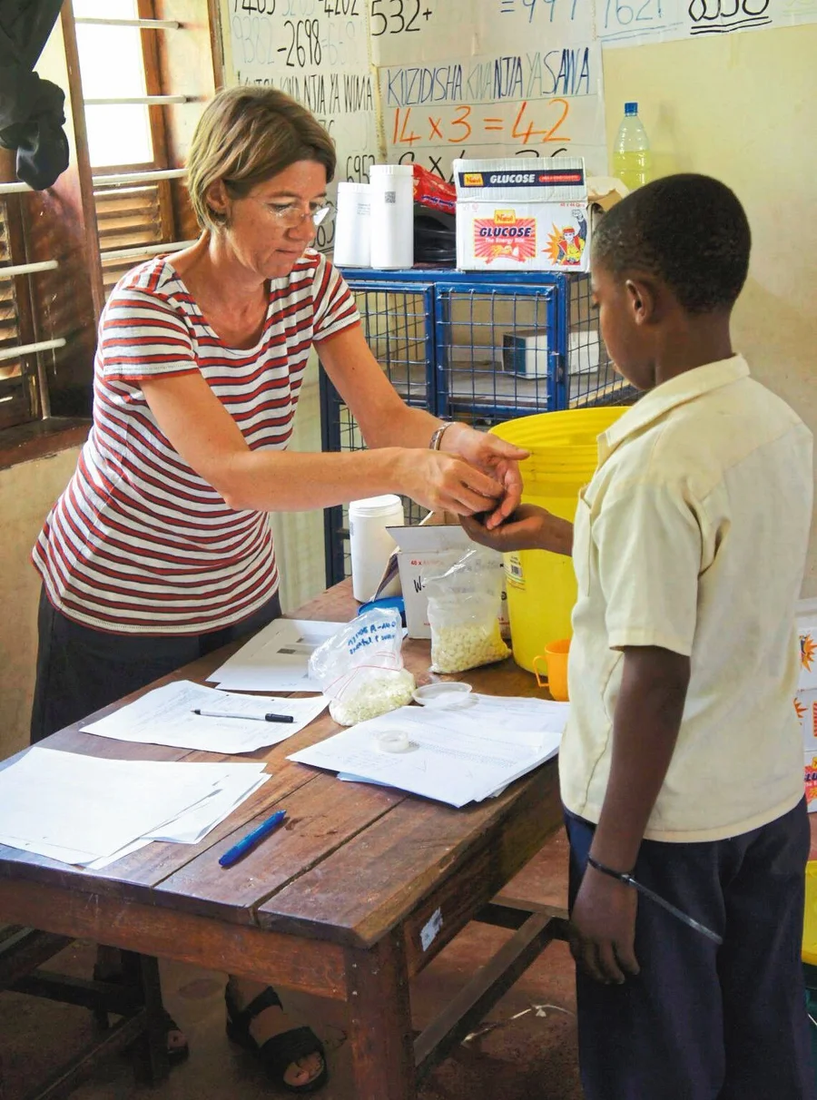 HR_Pemba_study_Photo_W.Moser_Swiss_TPH_DSC01014.jpg