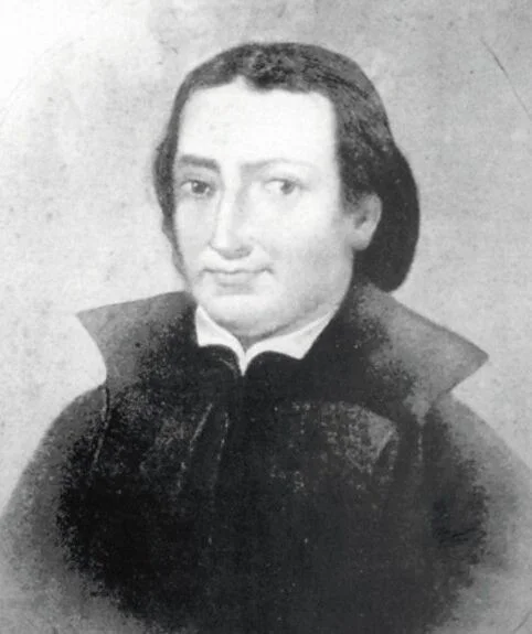 Padre_Antonio_Piaggio