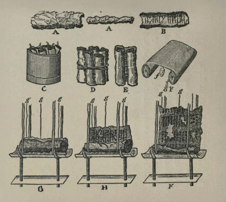 Abbot-Piaggio-machine-Herculaneum-papyri.