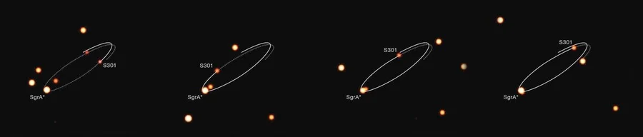 HR_VLT_images_of_S301_star_orbiting_Sagittarius_A_eso2612a.jpg