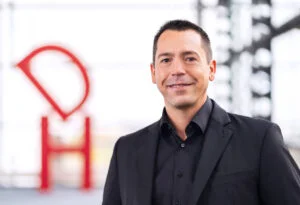 Jan-Michael Rasimus