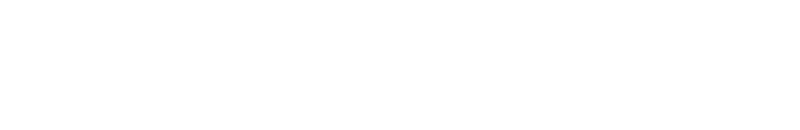 Bild der Wissenschaft