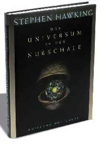 Das Universum in der Nussschale