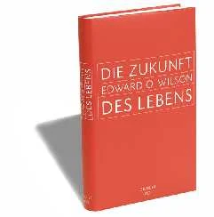 Die Zukunft des Lebens