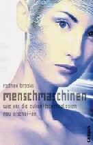 Menschmaschinen