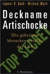 Deckname Artischocke