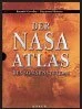 DER NASA ATLAS DES SONNENSYSTEMS