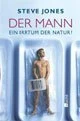 DER MANN