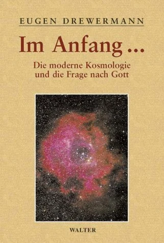 IM ANFANG...