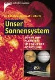 UNSER SONNENSYSTEM