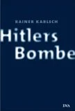 HITLERS BOMBE