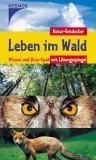 LEBEN IM WALD