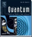 QUANTUM