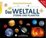 DAS WELTALL