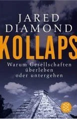 KOLLAPS