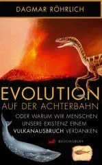 EVOLUTION AUF DER ACHTERBAHN