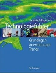 TECHNOLOGIEFÜHRER