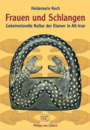 VOLK DER RÄTSEL