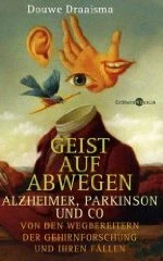GEIST AUF ABWEGEN