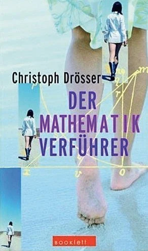 Männer, Bier und Heiratskandidaten