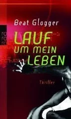 LAUF UM MEIN LEBEN