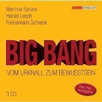Big Bang