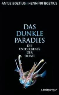 Das dunkle Paradies