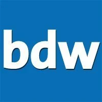 Vernetzte Wissenschaft