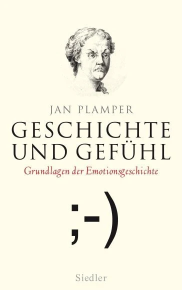 Geschichte und Gefühle