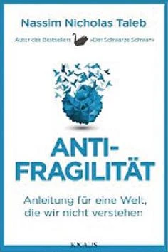 Biegen, nicht brechen