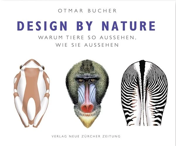 Design by nature
