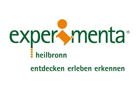 Science Slam 2016_In Kooperation mit...