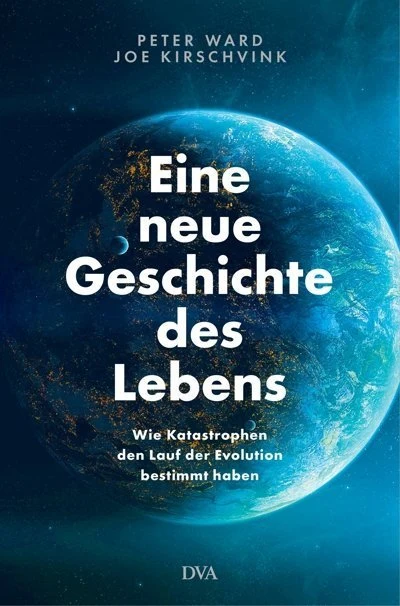 Kreative Katastrophen