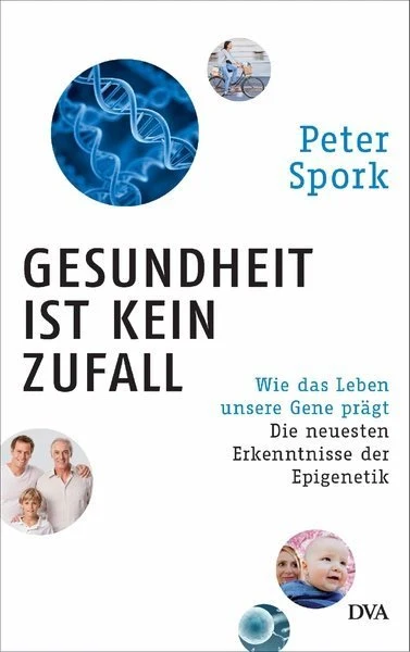 Prägende Erlebnisse