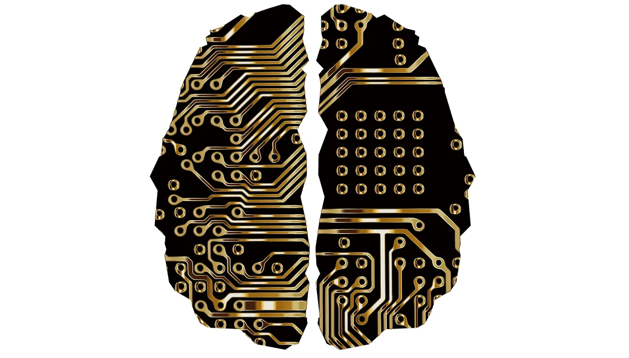 IT-Forensik – was ist das?