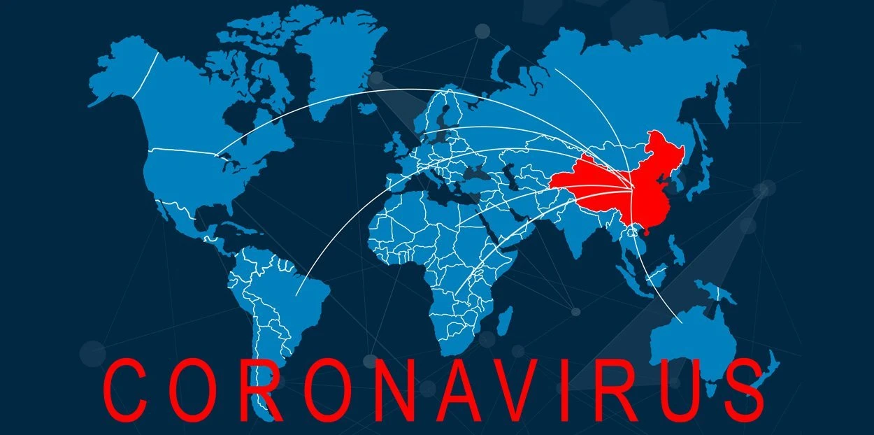 Was tun gegen die Ausbreitung des Coronavirus?