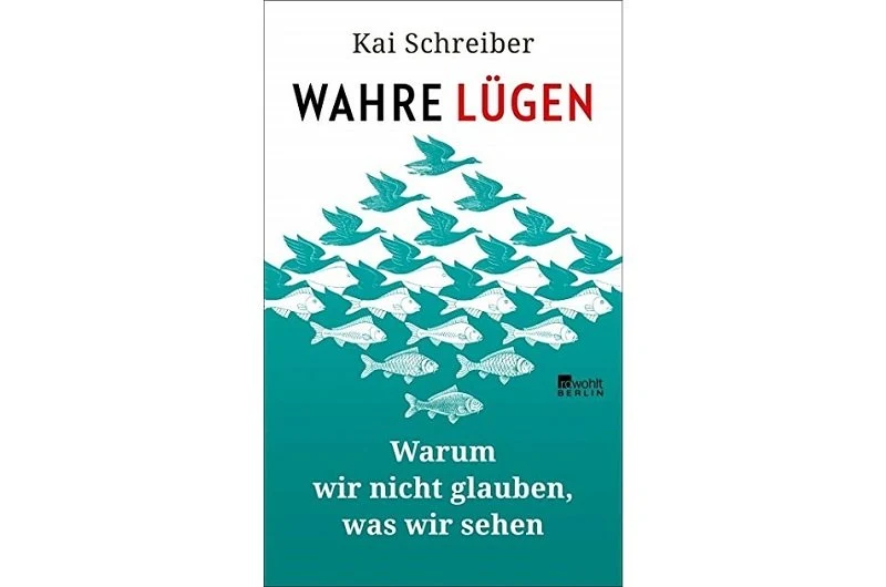 Alltägliche Trugschlüsse